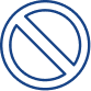 icon - 2026-10-05T134605.241.png